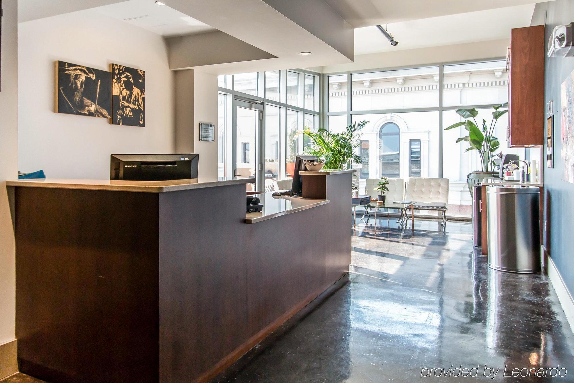 Bluegreen Vacations Studio Homes At Ellis Square, Ascend Resort Savannah Buitenkant foto