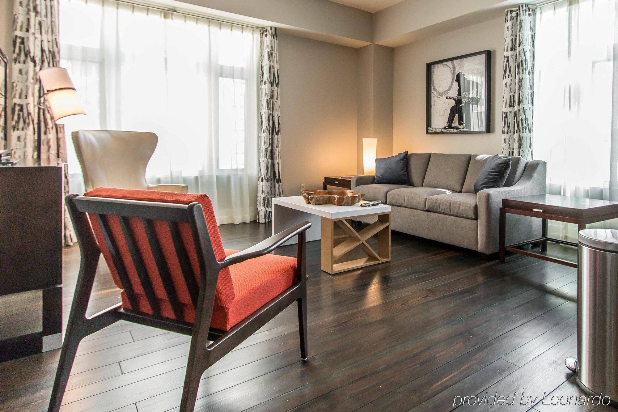 Bluegreen Vacations Studio Homes At Ellis Square, Ascend Resort Savannah Buitenkant foto