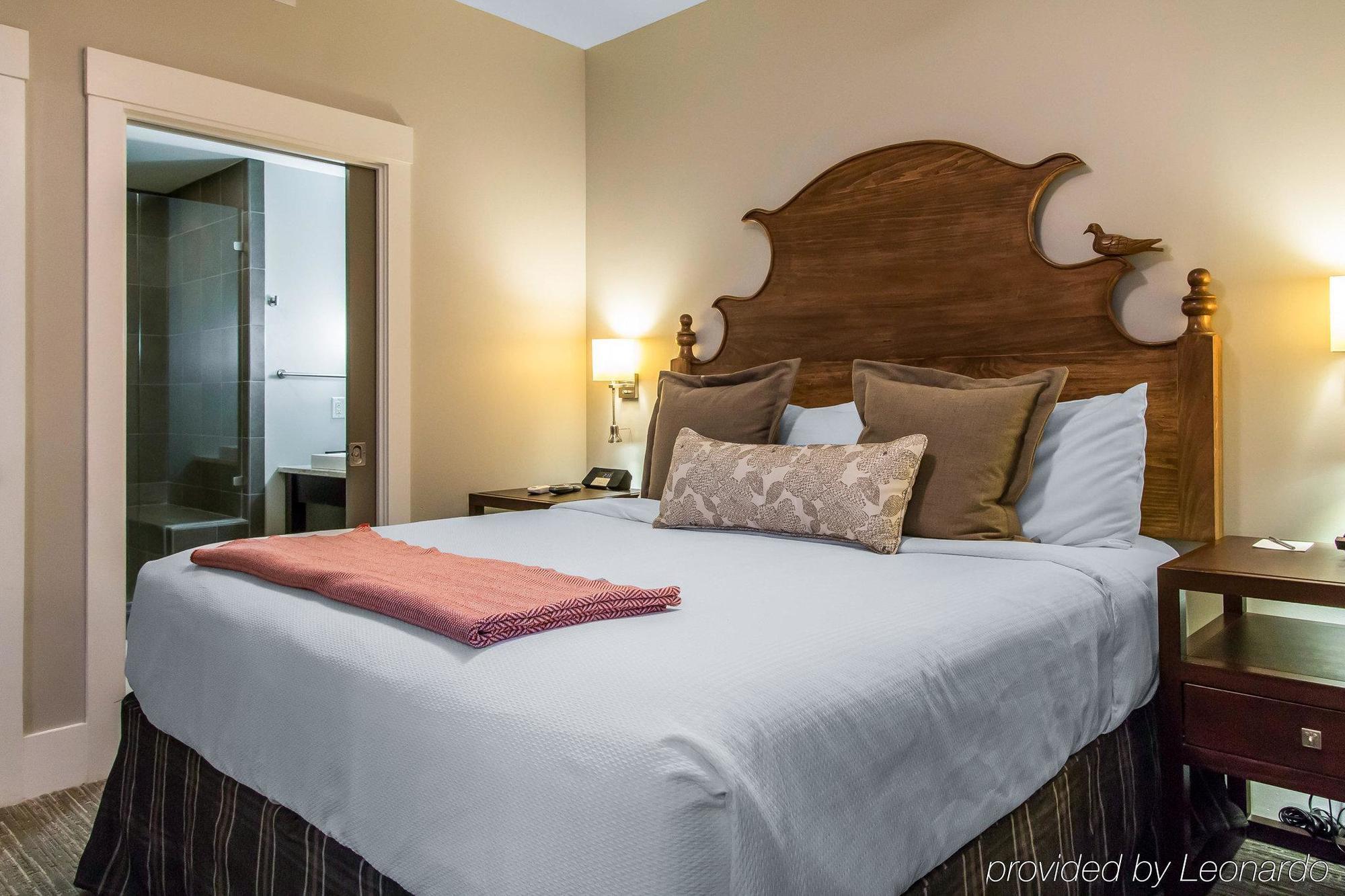 Bluegreen Vacations Studio Homes At Ellis Square, Ascend Resort Savannah Buitenkant foto