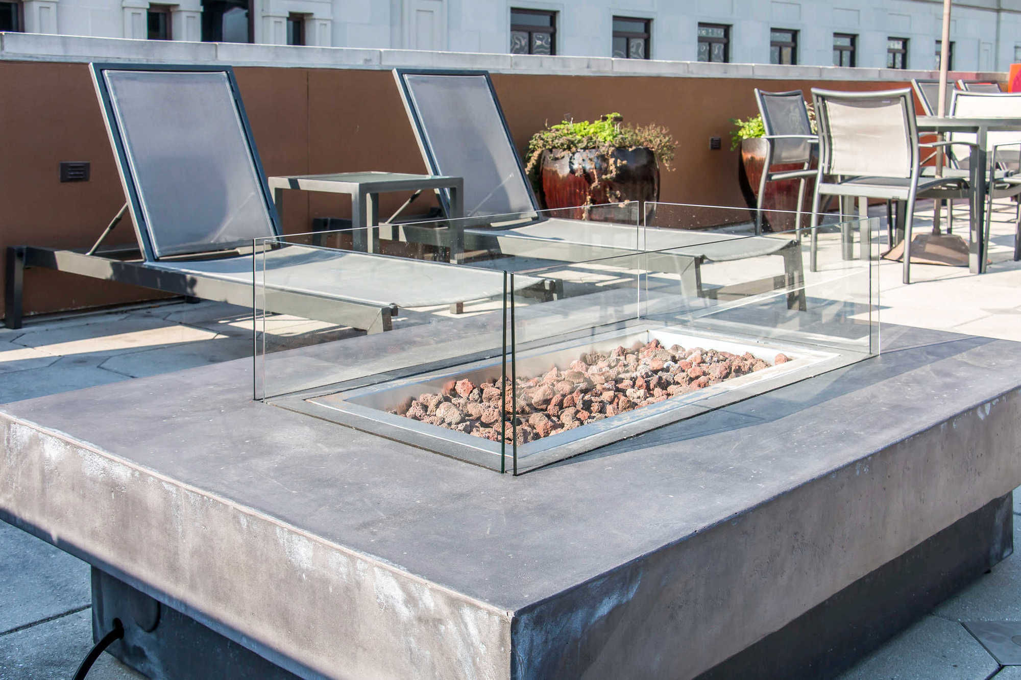 Bluegreen Vacations Studio Homes At Ellis Square, Ascend Resort Savannah Voorzieningen foto